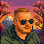 Skuff Gaming - Games, Life & Grumbling