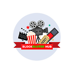 Blockbuster