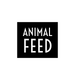 Animal Feed