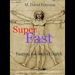 SuperFast SuperFit