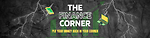 TheFinanceCorner