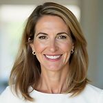 On Call with Dr. Mary Talley Bowden