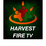 HarvestFireTV