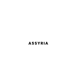 Restore Assyria