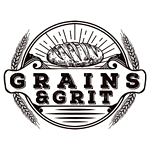 Grains and Grit