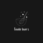 Foodie lovers