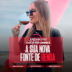 Drinkeiro2.0