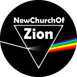 NewChurchOfZion