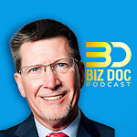 Biz Doc Podcast