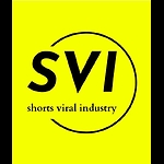 short viral industry