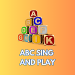 abc sing and play