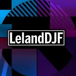 LelandDJF Plus