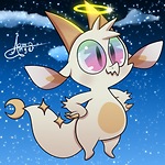Pokémon And Dragon Ball Super
