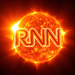 RNN Real News Network