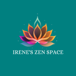 Irene's Zen Space