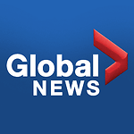 Global Current News :Your Source for Worldwide Updates