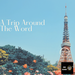 A Trip Around The Word