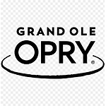 MAY 31 2025 GRAND OLE OPRY