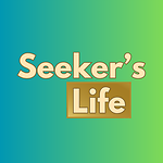 Seeker's Life