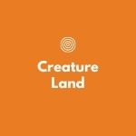 creatureland