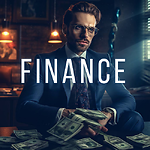 MDZFinance