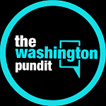 The Washington Pundit