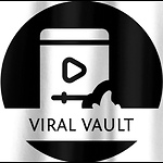 Viral Vault