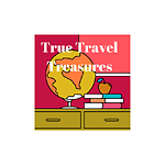 The Place to Get The Best Travel Tips