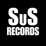 Sus Records