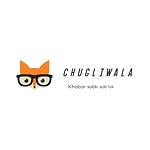 Chugliwala