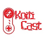 KoitiCast