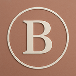 Fashion, beauty and business