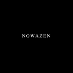 Nowazen