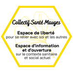 Collectif Santé Mauges
