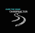 The OTR Chiropractor