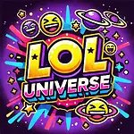LOL Universe