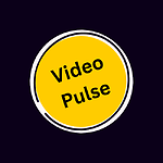 Video Pulse