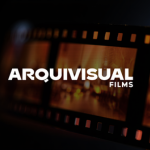 Animated  series  and  Documental Films