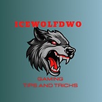 Icewolfdwo Gaming Tips and review