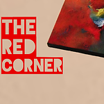 The Red Corner