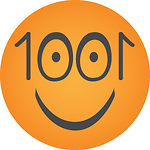 Astrologie verstehen & anwenden – 1001 SMILES