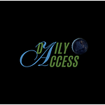 Daily Access