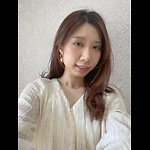 Suzy's World