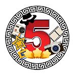 Top5ViralVideos