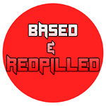 BasedandRedpilledMan