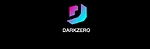 MovieniDarkZERO