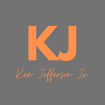 Ken Jefferson Jr.