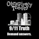 Conspiracy Truth Videos