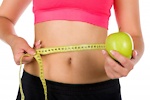 Helin Weight Loss Solutions