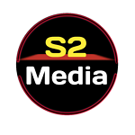 S2Media